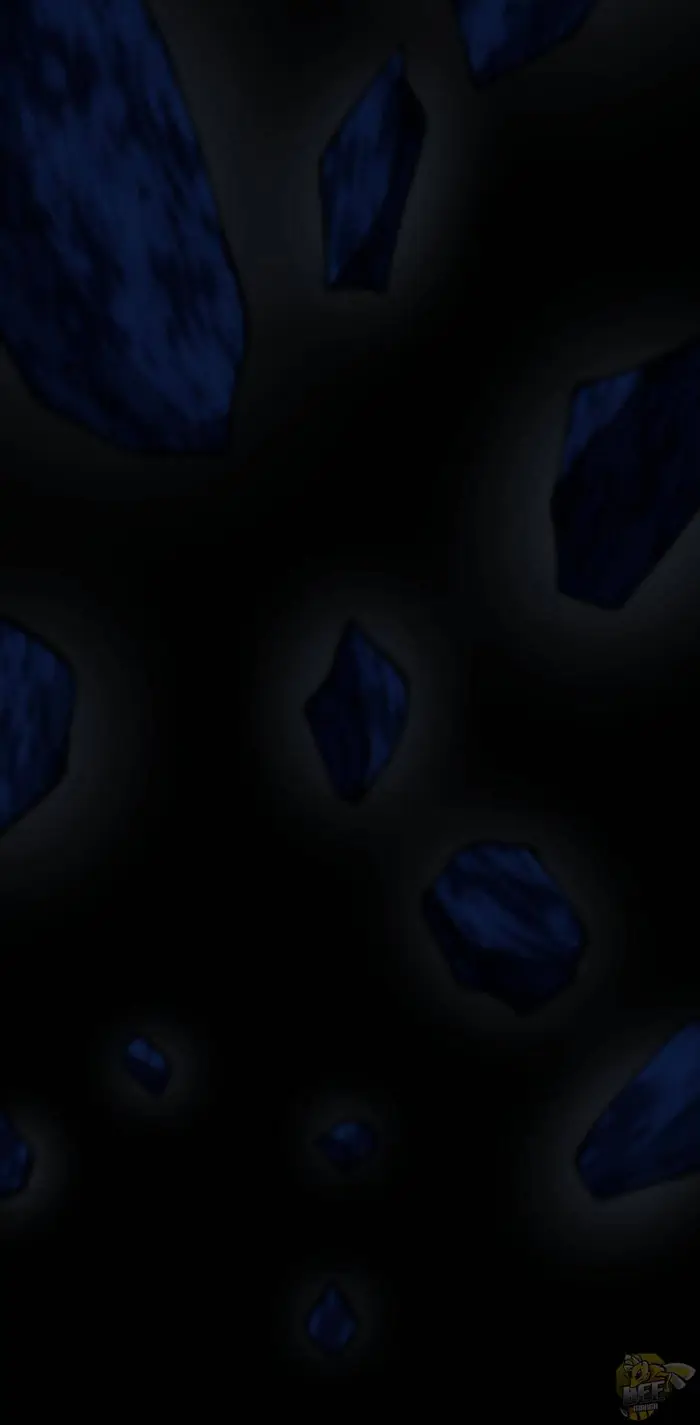 The Beginning After the End Chapter 118 image 78_optimized
